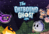 Help the cute spooks of The Outbound Ghost ascend to PC and console later in 2022 – TheXboxHub