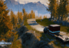 Stay frosty with Alaskan Truck Simulator, coming to PC and consoles in 2022 – Traxion
