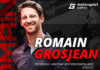 Motorsport Games partners with Romain Grosjean to assist in the development of rfactor 2 and eSports events – Motorsport.com