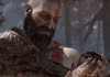 God of War PC Version Gets Update 1.0.9 – GameRant