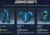 GAIMCRAFT – GAIMIN Delivering Blockchain and NFT Technology to Games – Sponsored Bitcoin News – Bitcoin News