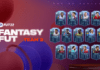Second Fantasy team released in FIFA 22 Ultimate Team – Dot Esports