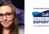 Staffordshire University's former games head joins College of Esports as academic director – Esports News UK