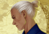 The Witcher: Ronin manga free preview showcases Geralt's troubles in Japan – PC Gamer