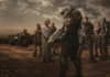 La serie de Halo ya está disponible en Paramount+ y los Suscriptores de Xbox Game Pass Ultimate tienen 30 días Gratis