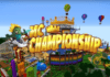 What time does Minecraft Championships (MCC) 20 start? – Dot Esports