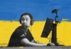 The untold stories of esports pros escaping war in Ukraine – Dexerto