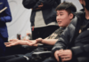 RNG dismantle Weibo Gaming's 8-series win streak in 2022 LPL Spring Split – Dot Esports