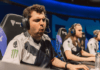 LCS power rankings: 2022 Spring Split week 7 – Dot Esports