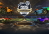 Rocket League’s race to become a Tier 1 esport – Esports Insider
