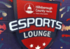2nd County Esports Gaming Room To Open Friday In Progress Village – Patch