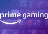 Amazon Prime Gaming Reveals Free Games for March 2022 – GameRant