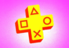 PlayStation Plus: Free Games We May Get for April 2022 – ComicBook.com