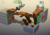 LEGO Bricktales is a kiddy Kerbal Space Program – PC Gamer