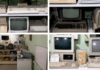 Retro Computer And Game Museum In Ukraine Destroyed By Russian Bombing – Kotaku