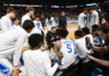 There Are 2 Elite Eight Games Tonight: Here’s The Schedule – The Spun