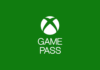 2 More Games Confirmed for Game Pass – GameRant