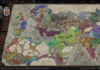 Crusader Kings 3 Console UI is Far different from the PC Version – AltChar