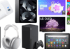 The weekend’s best deals: New Apple iPad Air, tons of PC games, and more – Ars Technica