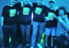 Perham's undefeated esports team is headed to state – Perham Focus