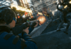 Cyberpunk 2077: PC Players Can Now Use DualSense Adaptive Trigger Effects – TheGamer