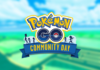 Pokémon Go players called for Niantic to revert Community Day back to 3 hours, according to its game director – Dot Esports