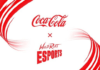 Coke sets sights on mobile gaming with League of Legends developer deal – Marketing Dive