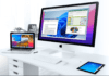 Use PC Apps on Your Mac Thanks to Parallels Pro – Entrepreneur