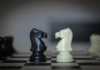 How does the knight move in chess? – Dot Esports