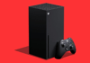 Xbox Series X User Warns of Issue Making Your Games Run Slower – ComicBook.com