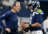 2022 NFL season: Best revenge games on tap? Seattle vs. Russell Wilson, Bills at Chiefs and more – NFL.com