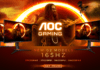 AOC enters the 165 Hz refresh rate battlefield with their AGON G2 gaming monitors – Wccftech