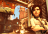 BioShock Infinite Is Receiving Constant PC Updates – TheGamer