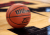NCAA Announces Tipoff Times For The Final Four Games – The Spun