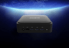 Gigabyte unveils new mini PC — can it rival the Mac Studio? – Digital Trends