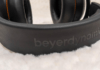 beyerdynamic MMX 100 review: Fanastic audio for PC, console, and mobile gaming – Techaeris