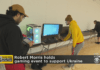 Robert Morris Top Secret Colonials Hold Gaming Marathon – CBS Pittsburgh