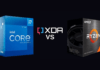 Intel Core i7-12700K vs AMD Ryzen 7 5800X3D: Which CPU to buy for gaming? – XDA Developers