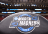 Get paid $1,000 to binge watch old March Madness Games – FOX 7 Austin