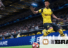 EA is reportedly finally rebranding the FIFA gaming series – The Brag