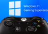 How to Optimize Windows 11 for Gaming – Wccftech