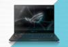 7 Best ASUS Gaming Laptops in 2022 – ASUS Laptops for Gamers – Popular Mechanics