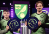 Norwich City win 2021/22 FIFA ePremier League – Esports News UK