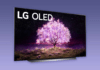 The Best 4K OLED TV For Gaming Gets Its Biggest Discount Yet – GameSpot