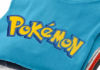 Amazon launches new Pokémon T-Shirt Club subscription box – Dot Esports