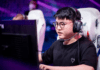 “League of Legends” Superstar Uzi Steps Away From Competitive Gaming – RADII