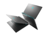 Quick — this Alienware gaming laptop is $500 OFF today – Digital Trends