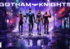 Gotham Knights Coming To PC – EarlyGame