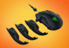 AT Deals: Razer Naga Pro Wireless Gaming Mouse Down to $100 – AnandTech