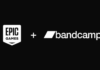 Epic acquires music store and community Bandcamp – Dot Esports